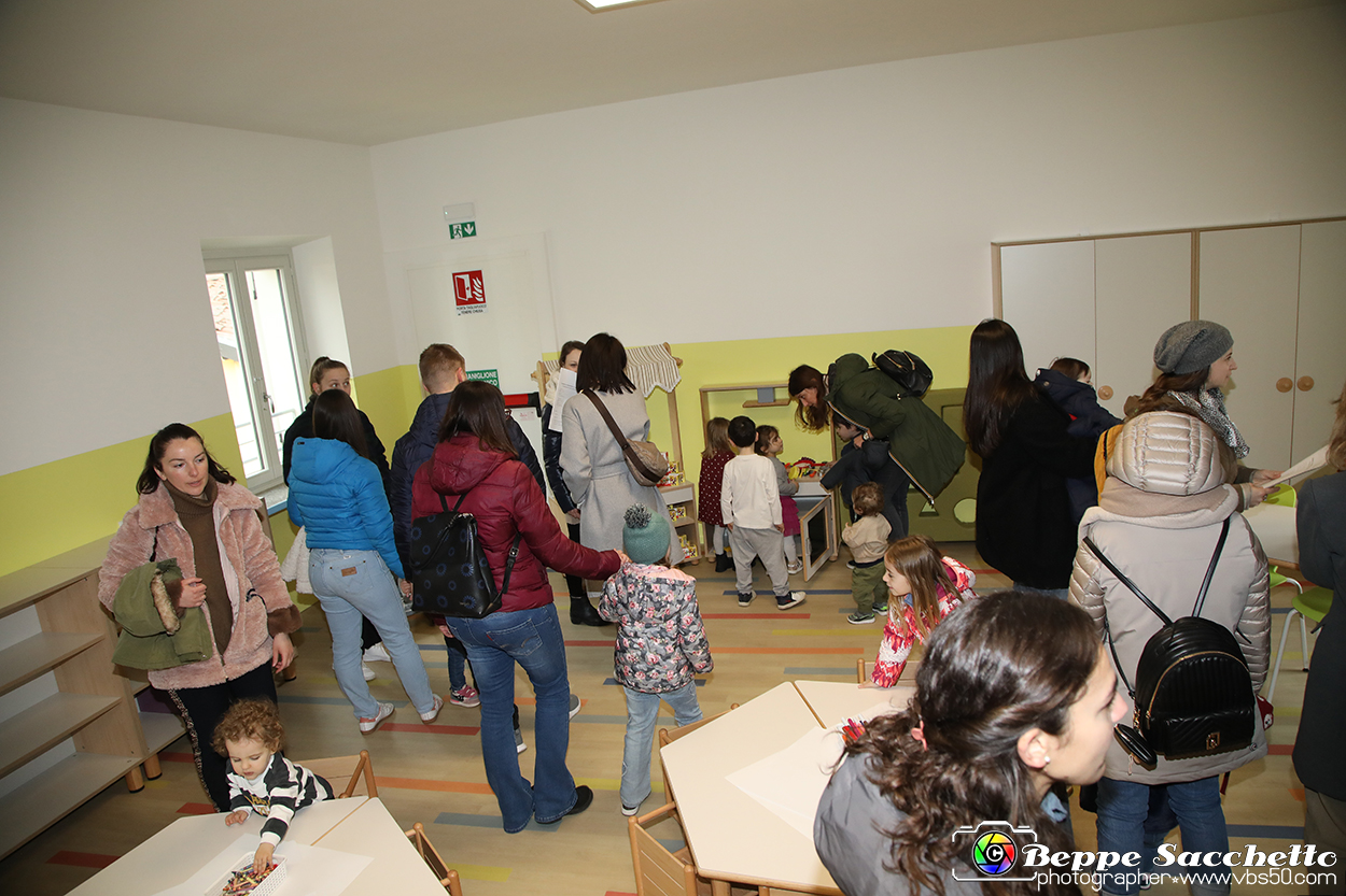 VBS_1135 - Inaugurazione Micronido Comunale.jpg